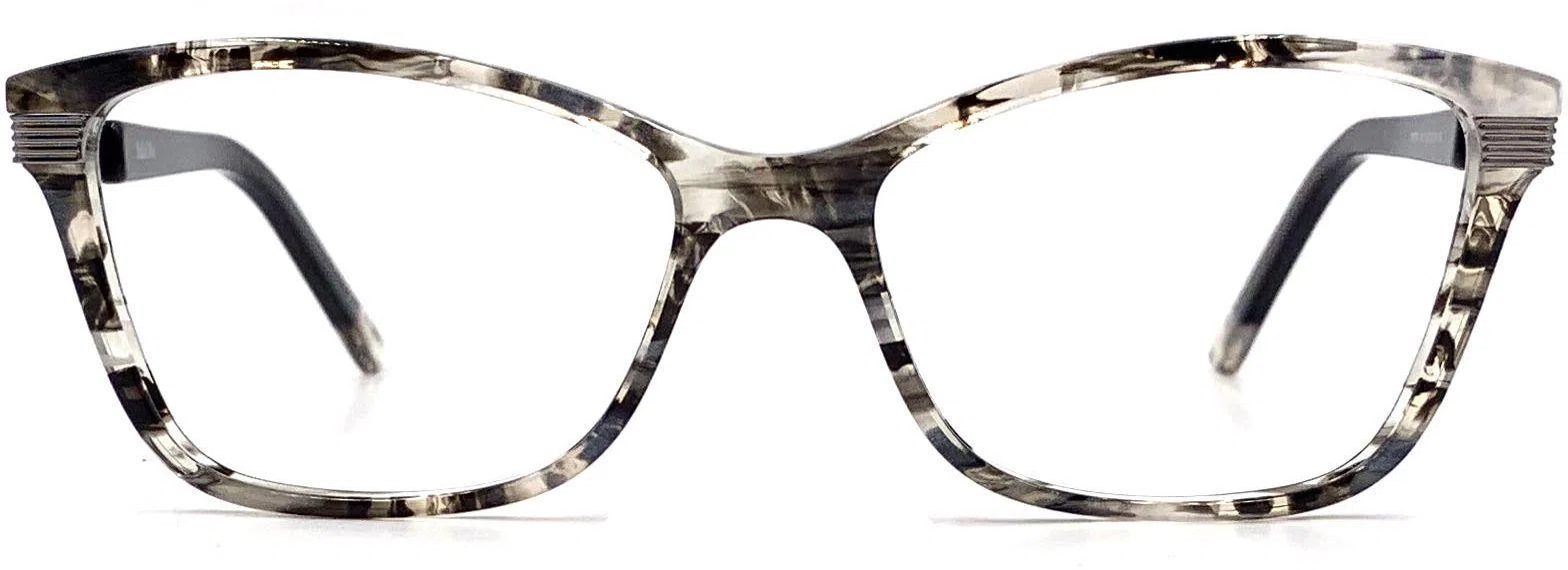 Italia Mia IM775 Eyeglasses - view 5